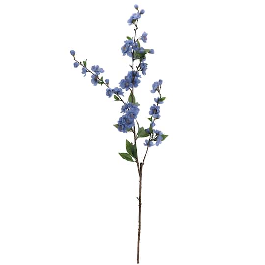 Blue Blossom Spray by Ashland&#xAE;